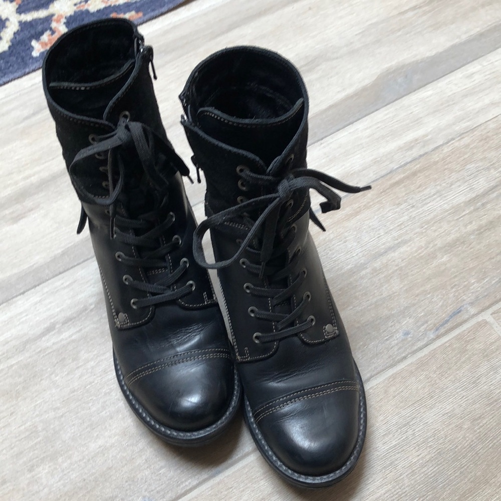 Taos Crave Sz 40